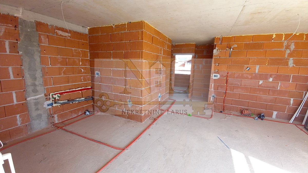 Flat For sale - SPLITSKO-DALMATINSKA  ČIOVO 