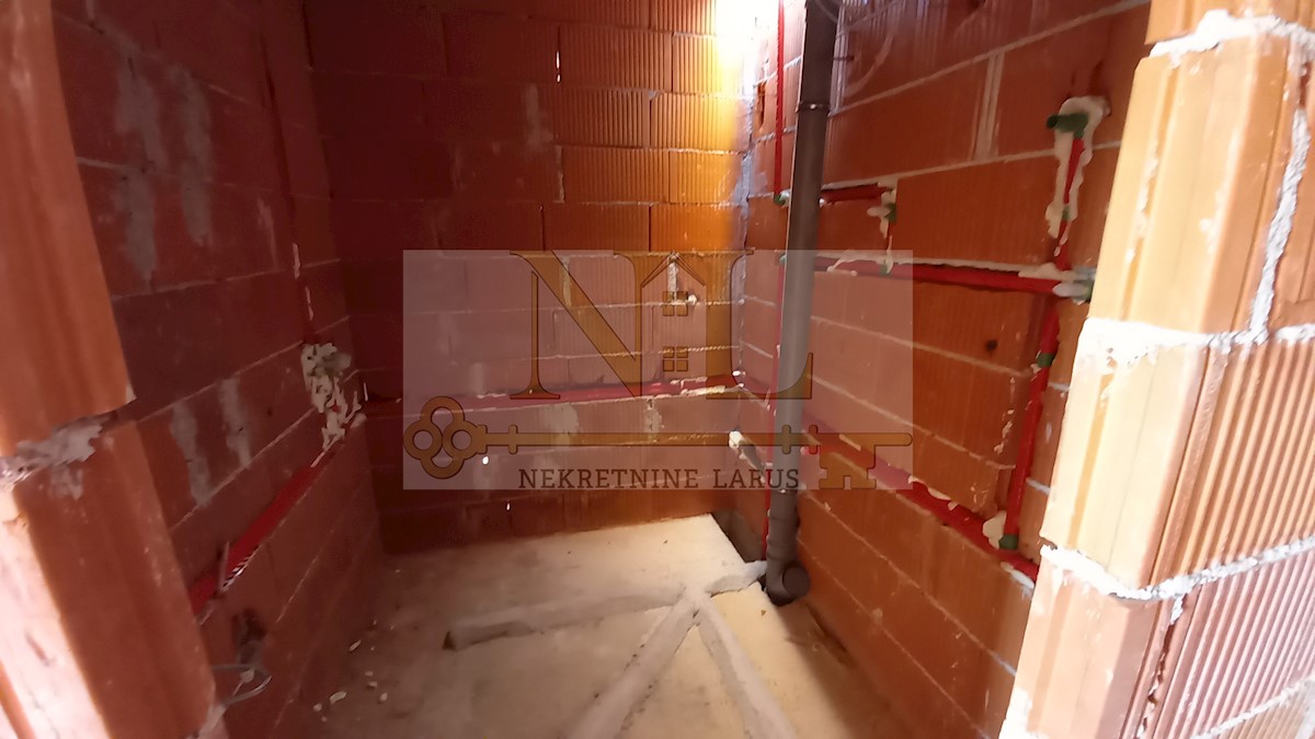 Flat For sale - SPLITSKO-DALMATINSKA  ČIOVO 