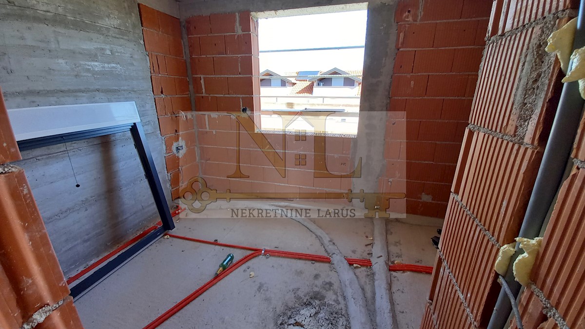 Flat For sale - SPLITSKO-DALMATINSKA  ČIOVO 