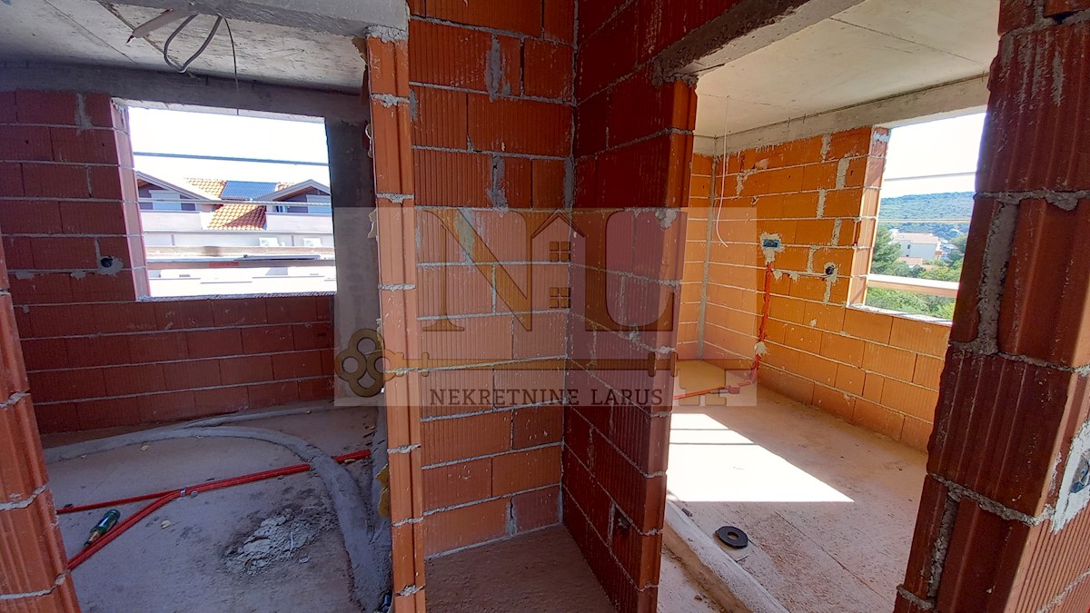 Flat For sale - SPLITSKO-DALMATINSKA  ČIOVO 
