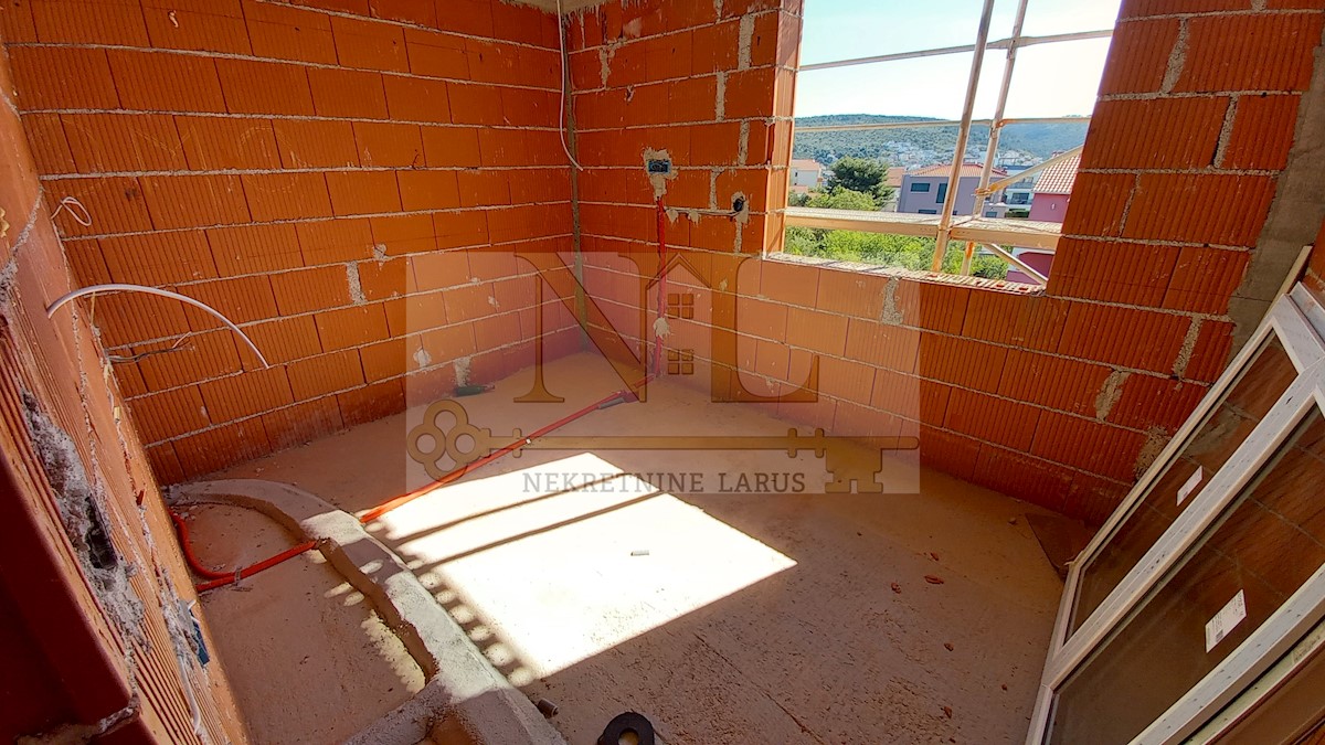 Flat For sale - SPLITSKO-DALMATINSKA  ČIOVO 