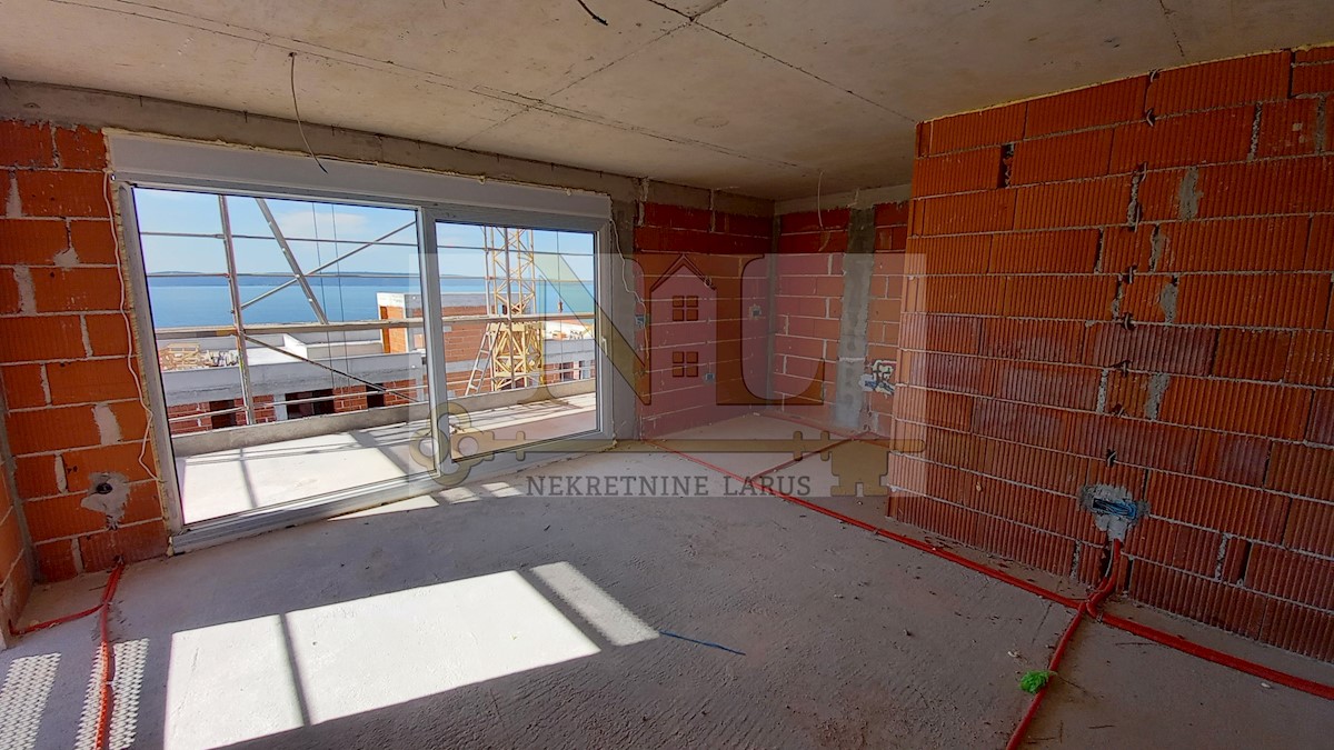 Flat For sale - SPLITSKO-DALMATINSKA  ČIOVO 
