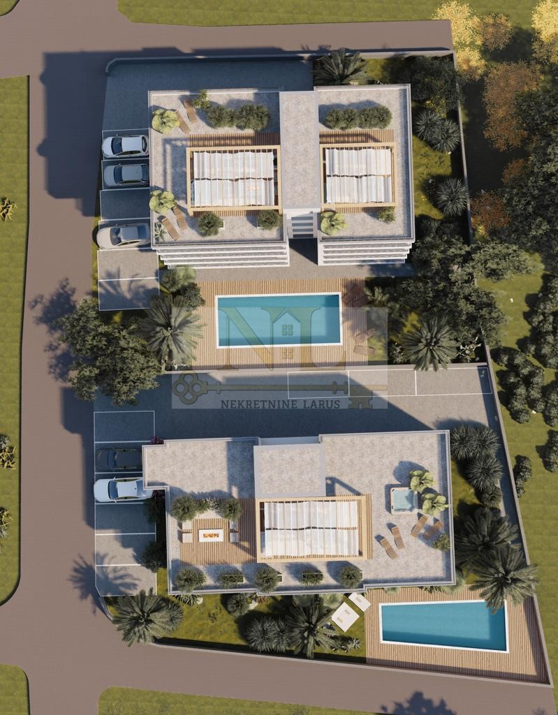 Flat For sale - Splitsko-dalmatinska čiovo - foto 4/39