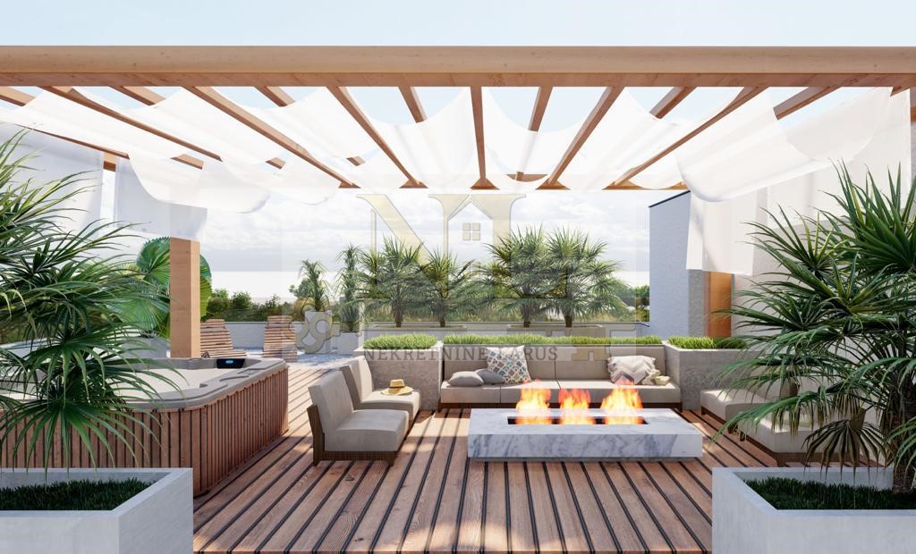Flat For sale - SPLITSKO-DALMATINSKA  ČIOVO 