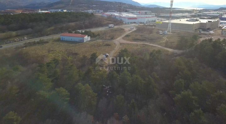 Zemljište Na prodaju - Primorsko-goranska Bakar - foto 3/4