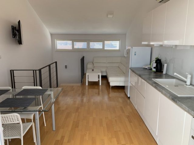 Casa In vendita - šibensko-kninska Vodice - foto 3/13