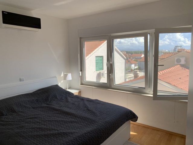 Casa In vendita - šibensko-kninska Vodice - foto 4/13