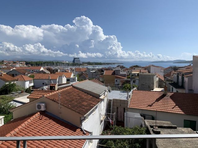 Casa In vendita - šibensko-kninska Vodice - foto 5/13