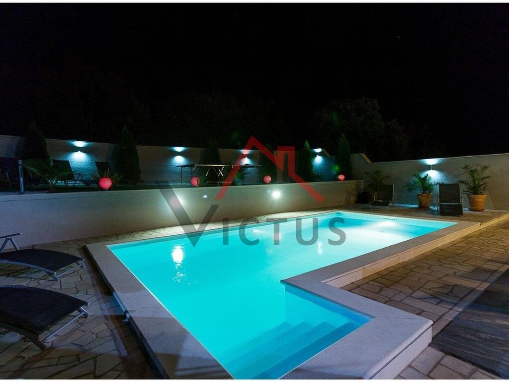 House For sale - PRIMORSKO-GORANSKA  CRIKVENICA 
