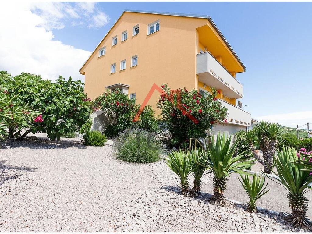 House For sale - PRIMORSKO-GORANSKA  CRIKVENICA 