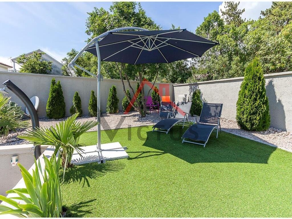 House For sale - PRIMORSKO-GORANSKA  CRIKVENICA 
