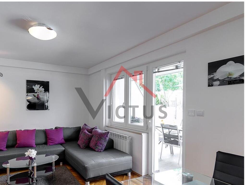 House For sale - Primorsko-goranska Crikvenica - foto 2/18