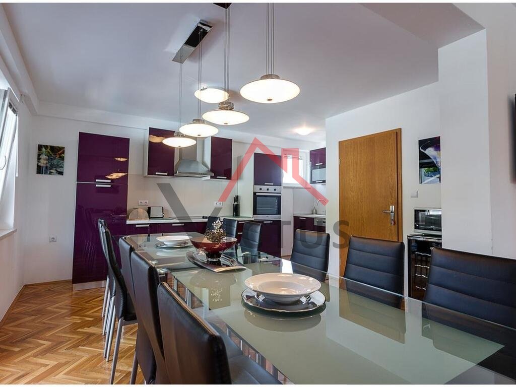 House For sale - Primorsko-goranska Crikvenica - foto 4/18