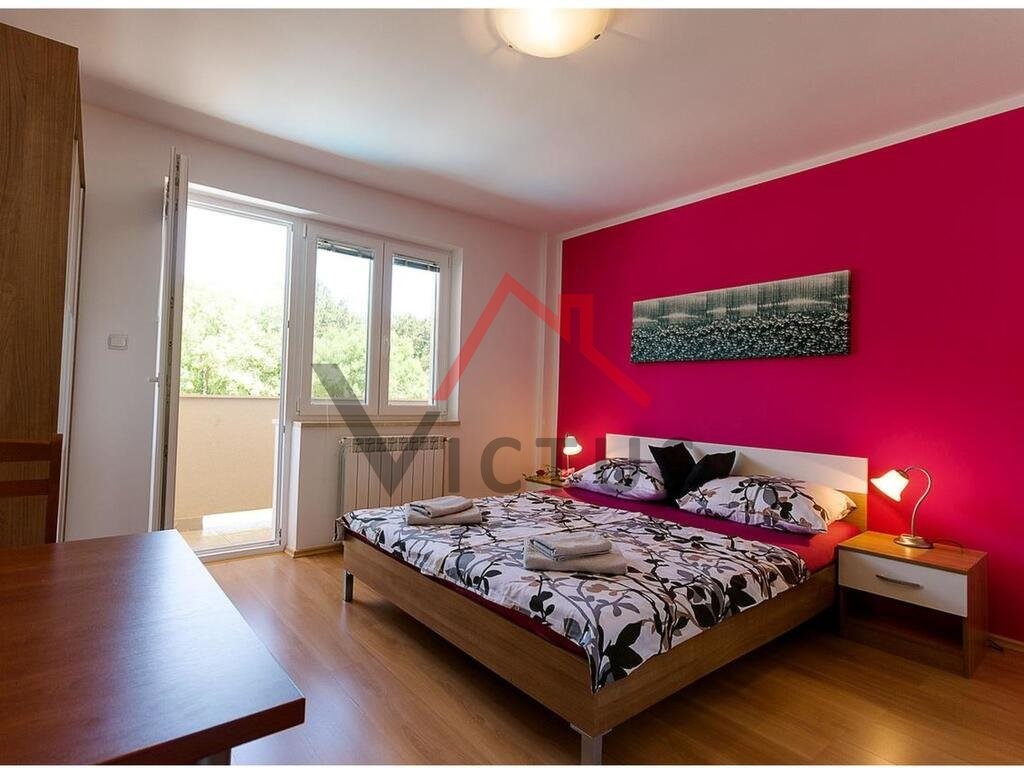 House For sale - PRIMORSKO-GORANSKA  CRIKVENICA 