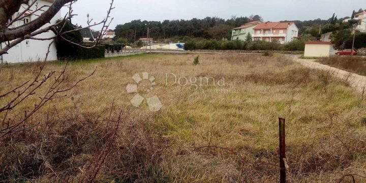 Land For sale - Primorsko-goranska Rab - foto 2/2