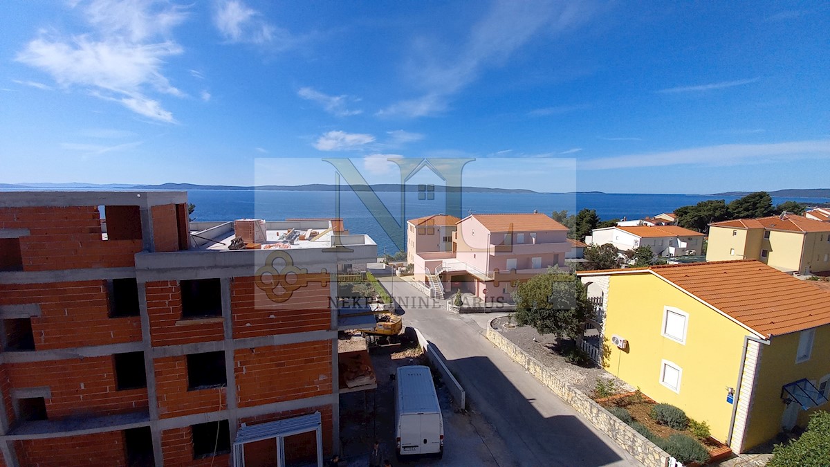 Apartma Na predaj - SPLITSKO-DALMATINSKA  ČIOVO 