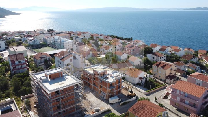 Flat for sale 80 m² – Okrug Gornji
