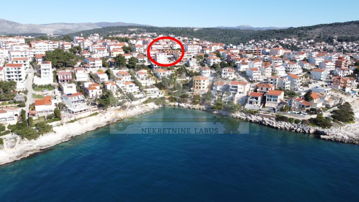 Apartma Naprodaj - Splitsko-dalmatinska čiovo - foto 3/32