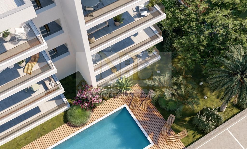 Flat For sale - SPLITSKO-DALMATINSKA  ČIOVO 