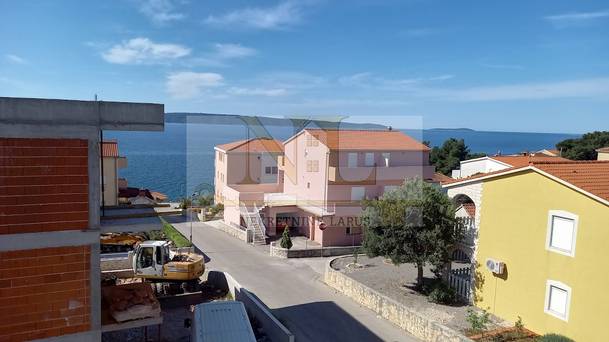 Flat For sale - SPLITSKO-DALMATINSKA  ČIOVO 
