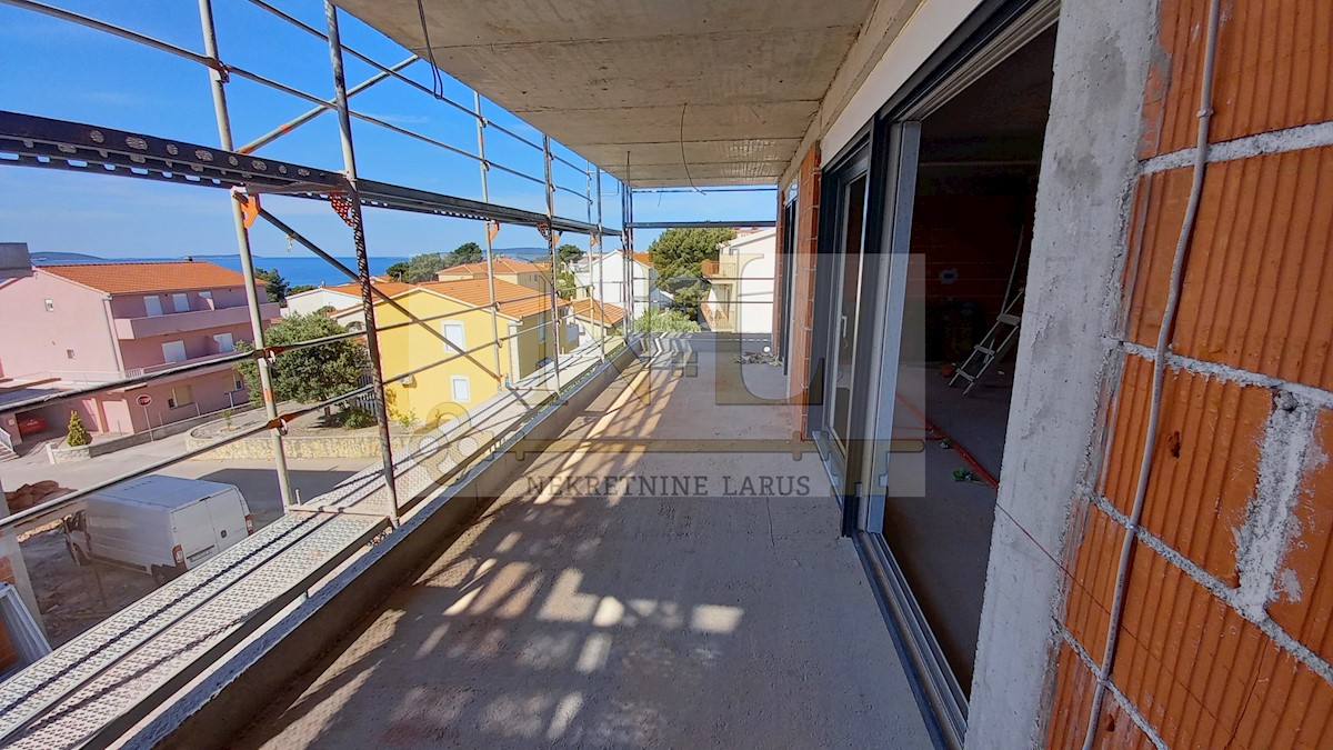 Flat For sale - SPLITSKO-DALMATINSKA  ČIOVO 