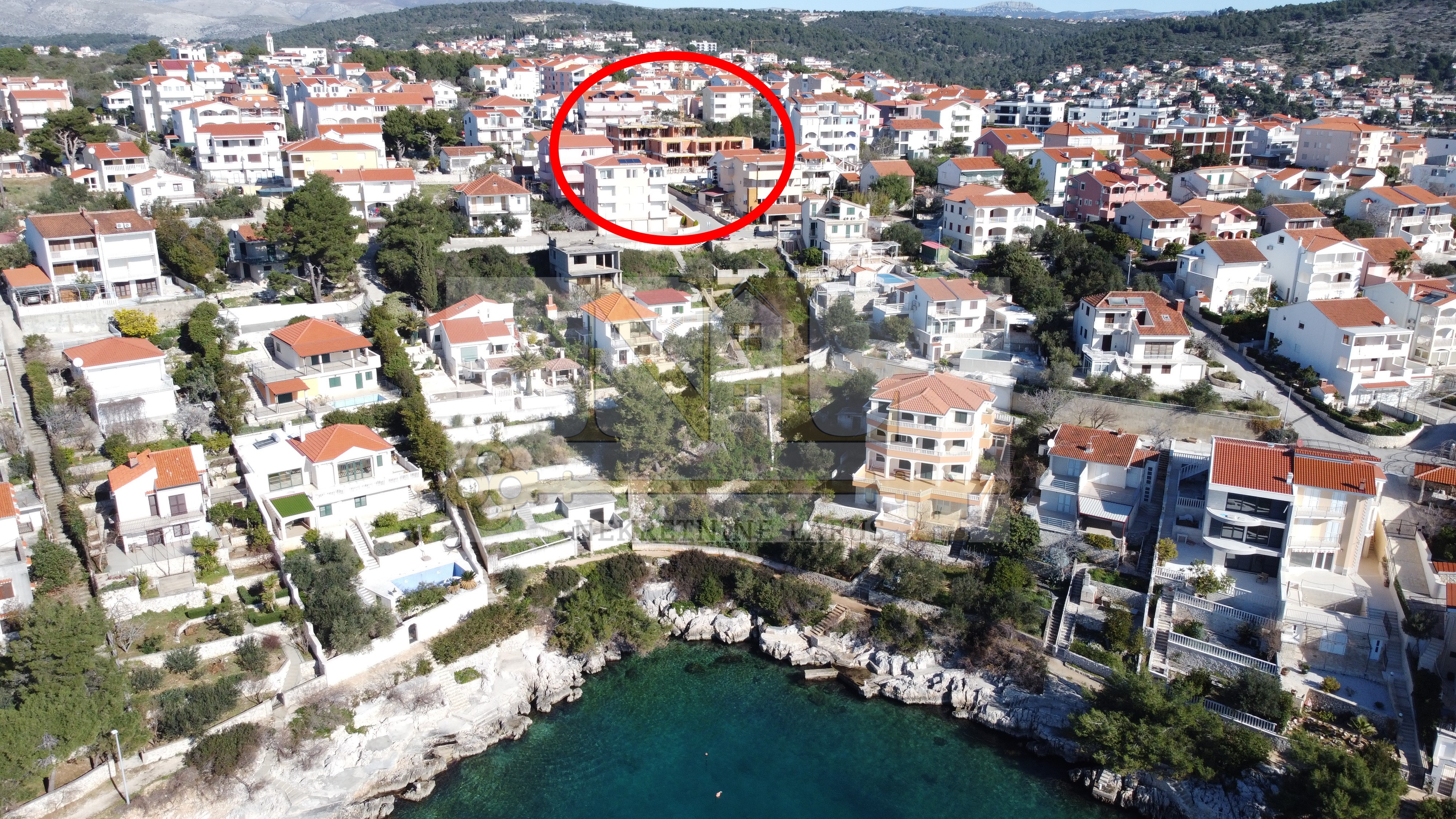 Flat For sale - Splitsko-dalmatinska čiovo - foto 2/31