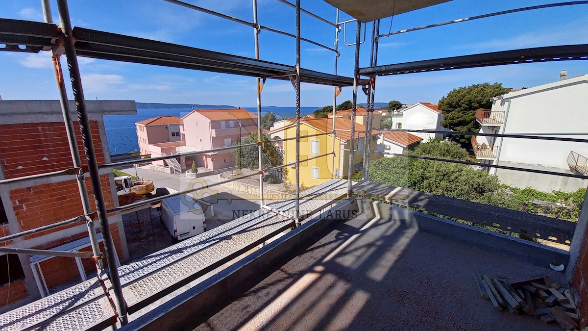 Flat For sale - SPLITSKO-DALMATINSKA  ČIOVO 