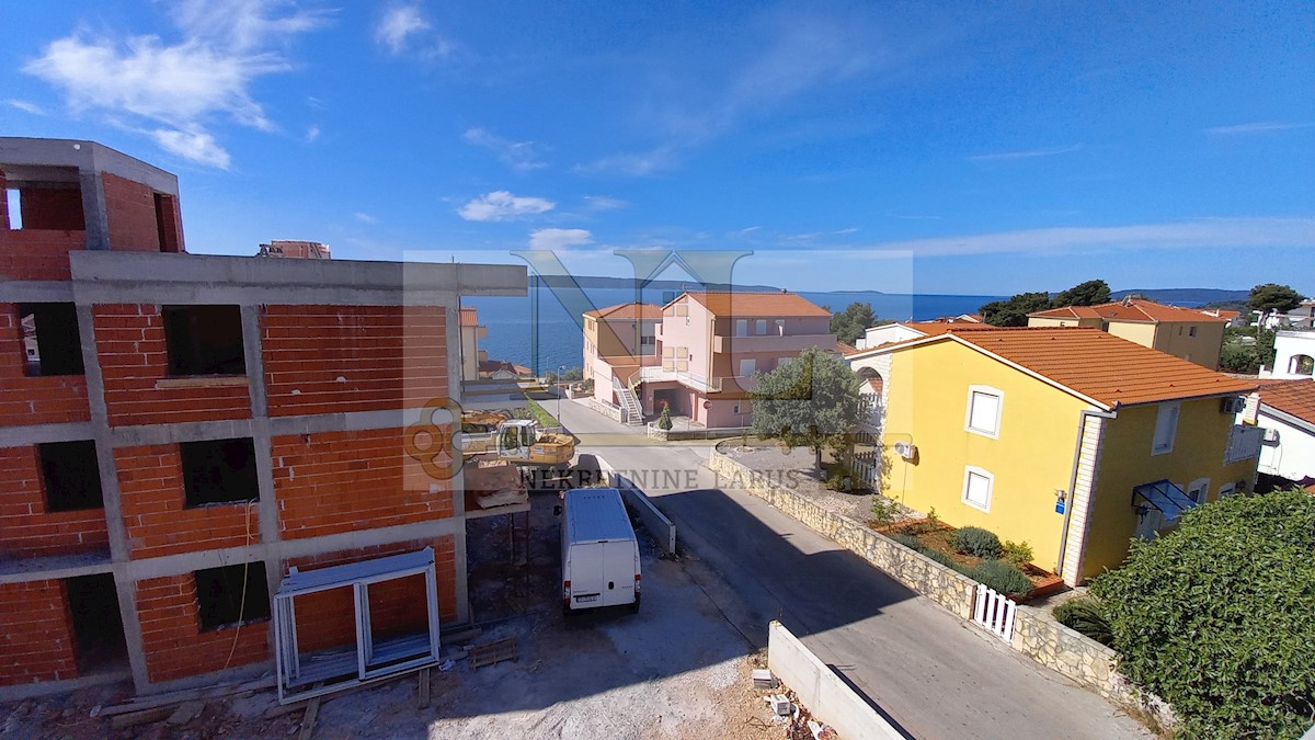 Flat For sale - SPLITSKO-DALMATINSKA  ČIOVO 