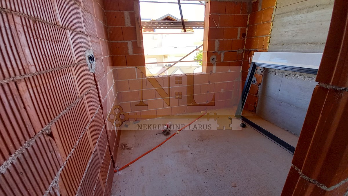 Flat For sale - SPLITSKO-DALMATINSKA  ČIOVO 