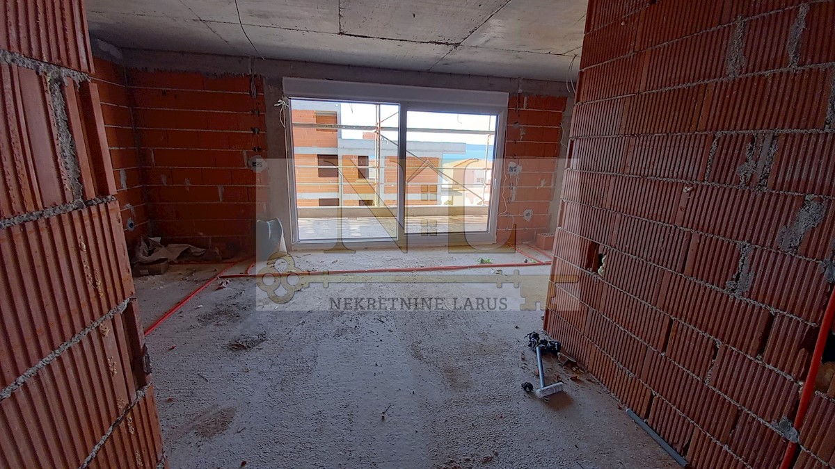 Flat For sale - SPLITSKO-DALMATINSKA  ČIOVO 