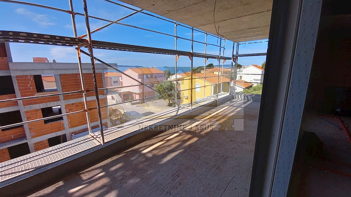 Flat For sale - SPLITSKO-DALMATINSKA  ČIOVO 