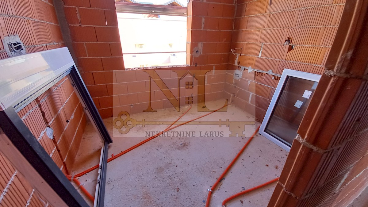 Flat For sale - SPLITSKO-DALMATINSKA  ČIOVO 