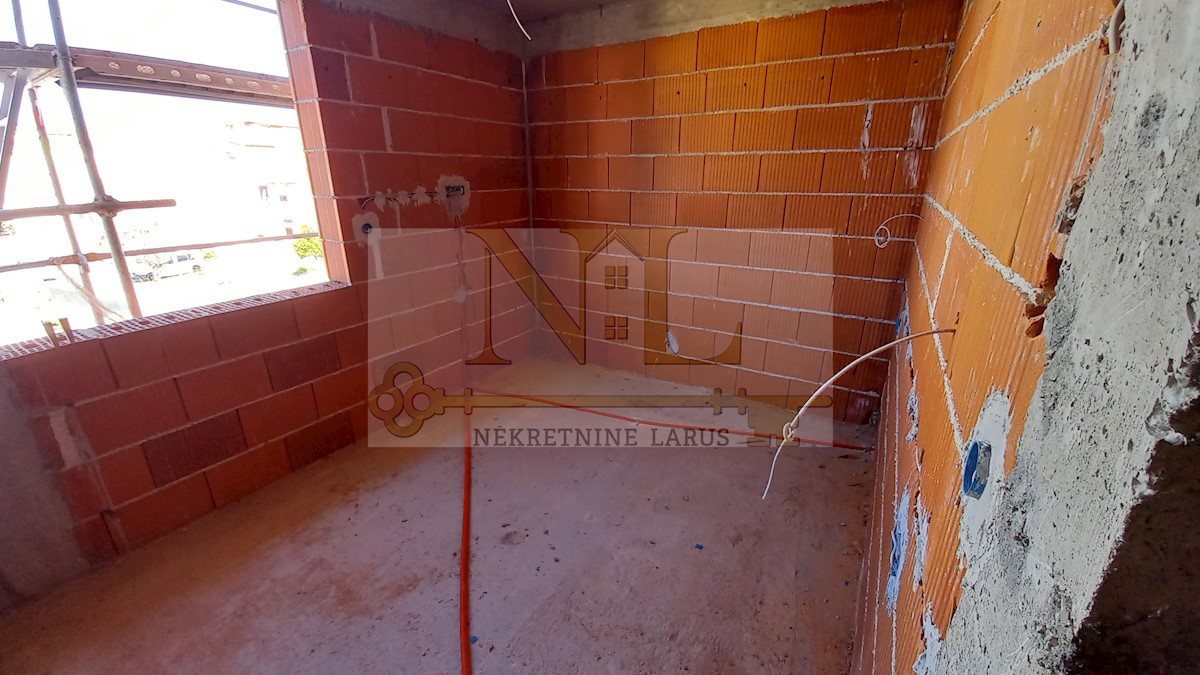 Flat For sale - SPLITSKO-DALMATINSKA  ČIOVO 