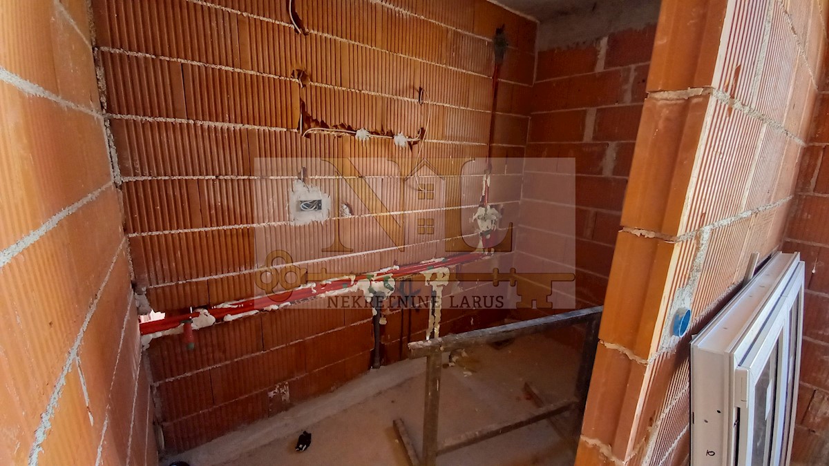 Flat For sale - SPLITSKO-DALMATINSKA  ČIOVO 