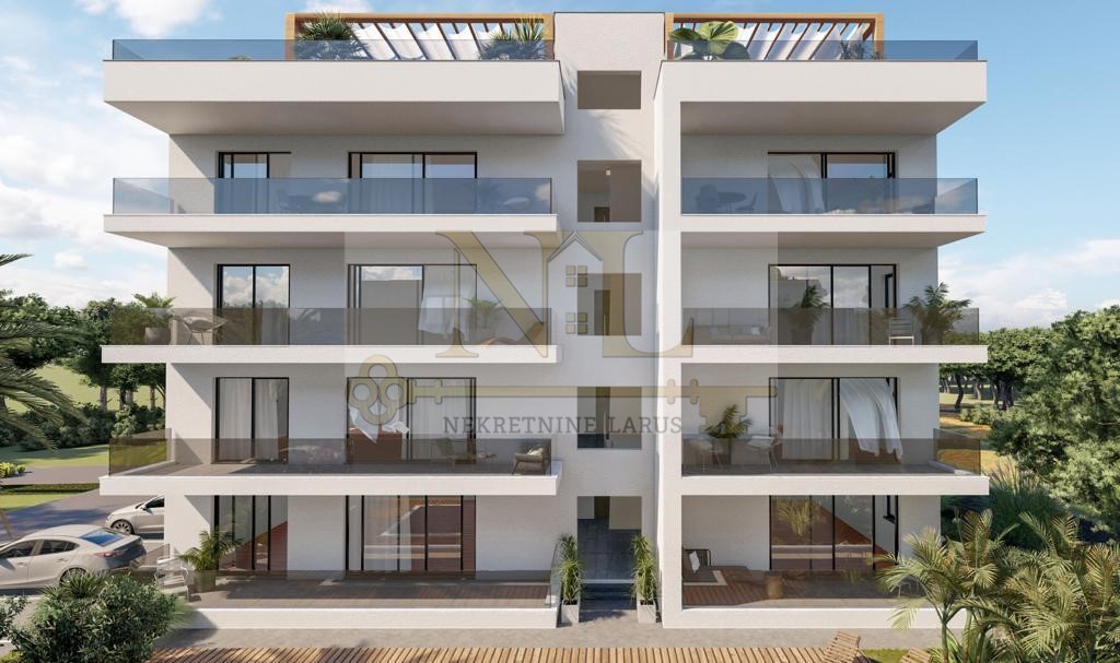 Flat For sale - Splitsko-dalmatinska čiovo - foto 5/31