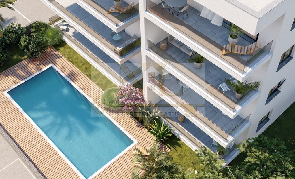 Flat For sale - SPLITSKO-DALMATINSKA  ČIOVO 