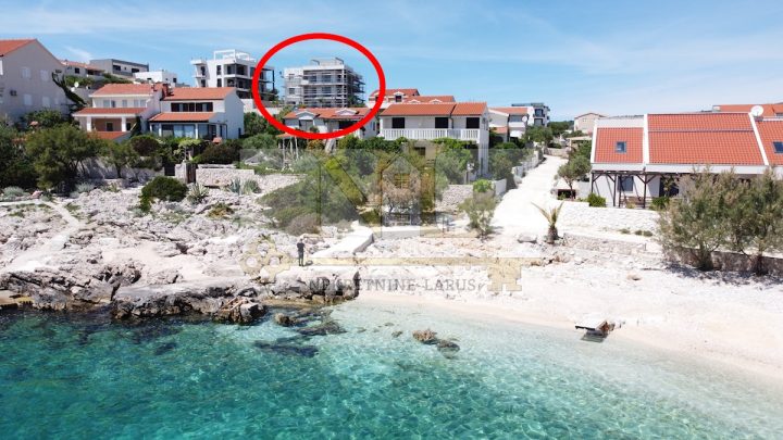 Flat for sale 107 m² – Sevid