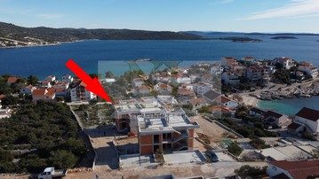 Flat for sale 89 m² – Sevid