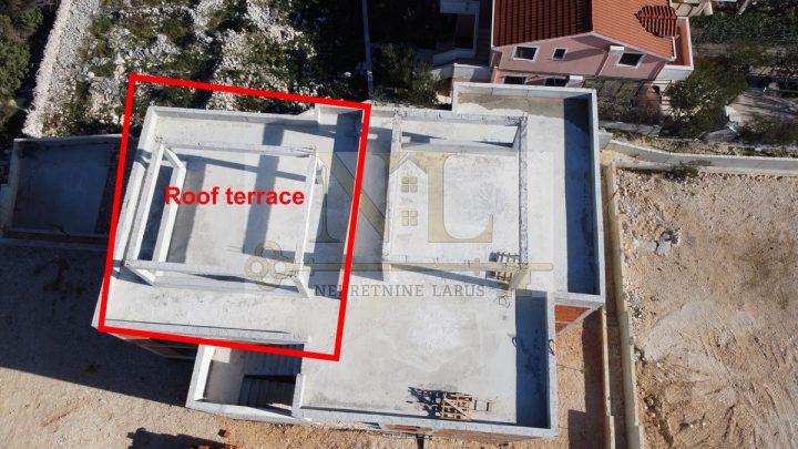 Apartma Naprodaj - Splitsko-dalmatinska Marina - foto 2/32