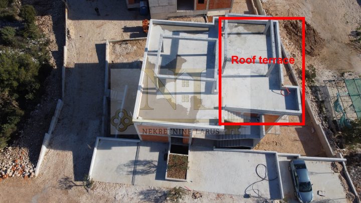 Apartma Naprodaj - Splitsko-dalmatinska Marina - foto 4/26