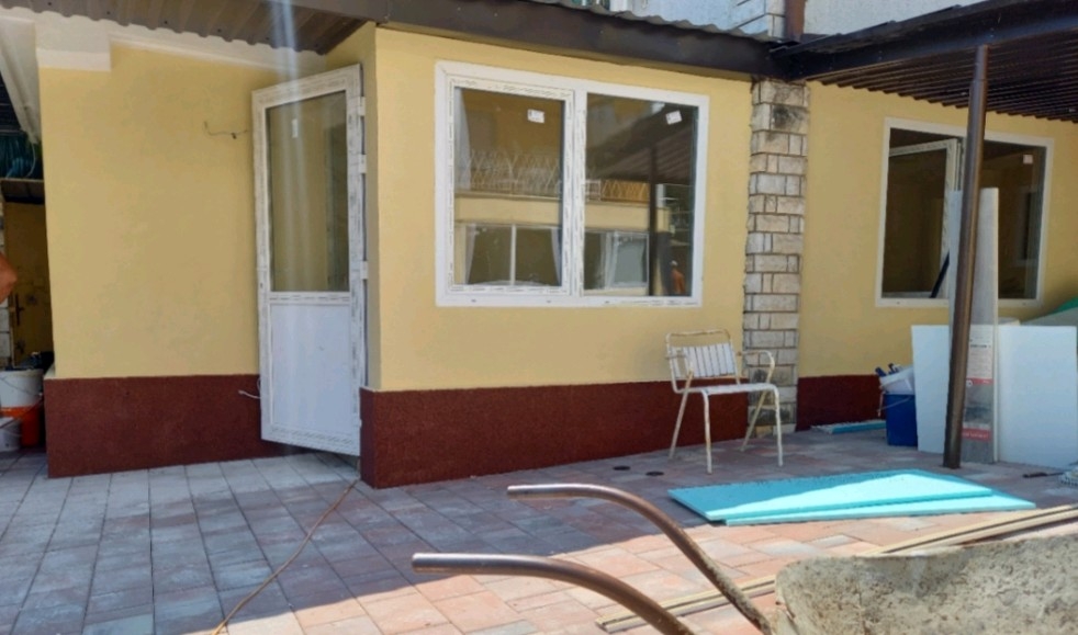 Apartmán Na prodej - PRIMORSKO-GORANSKA  OPATIJA 