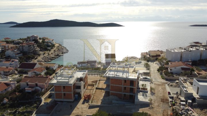 Apartma Naprodaj - Splitsko-dalmatinska Marina - foto 5/24