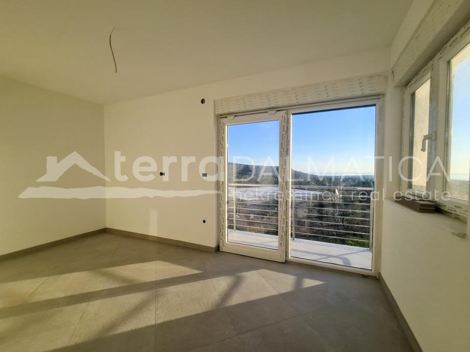 Apartmán Na prodej - ŠIBENSKO-KNINSKA  PRIMOŠTEN 