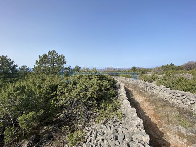 Grundstück Zu verkaufen - Primorsko-goranska Krk - foto 2/11