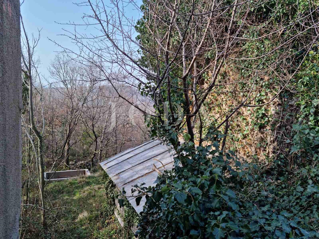 Zemljište Na prodaju - Primorsko-goranska Vinodolska Općina - foto 2/7