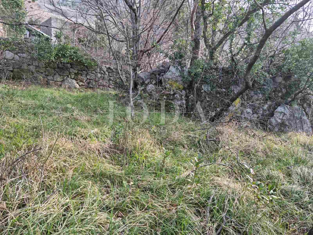 Zemljište Na prodaju - Primorsko-goranska Vinodolska Općina - foto 5/7