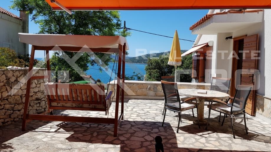 Casa In vendita - SPLITSKO-DALMATINSKA  TROGIR 