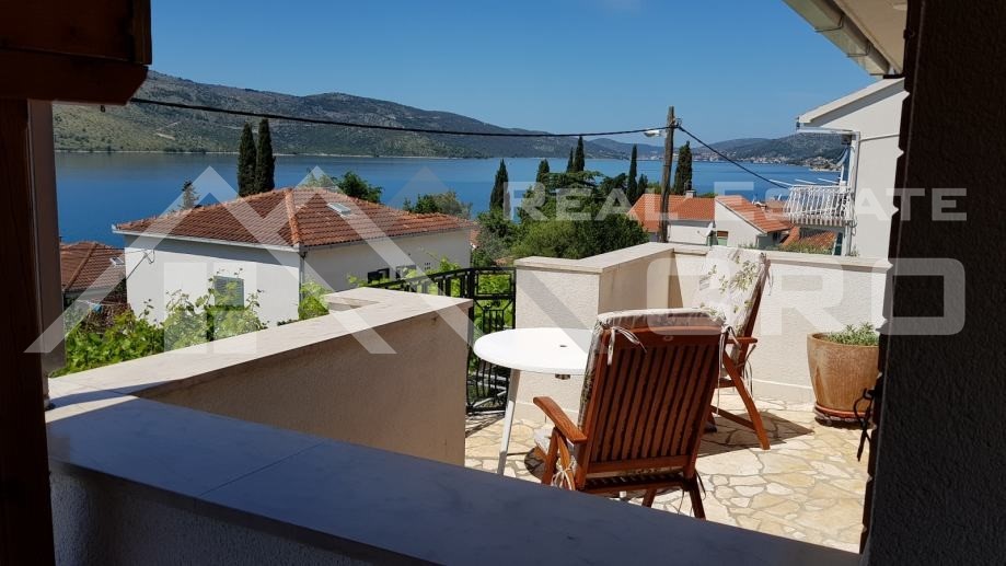 Casa In vendita - SPLITSKO-DALMATINSKA  TROGIR 