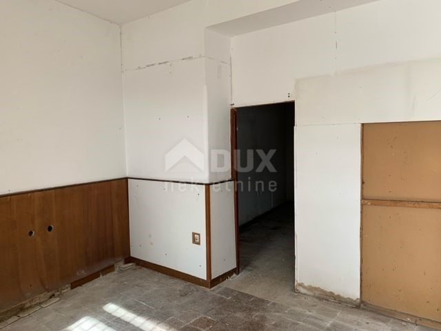 Gewerbefläche zu verkaufen 72 m² – Bakar