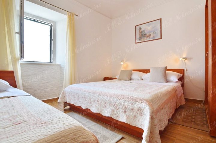 House for sale 51 m² – Dubrovnik